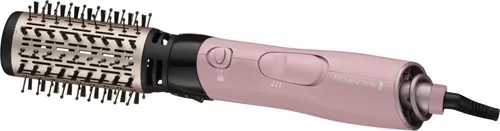 Remington AS 5901 Warmluftbürste in Rosa