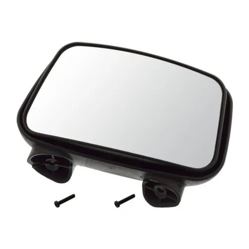 Febi Bilstein Außenspiegel, Fahrerhaus 100038 von febi