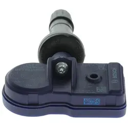 Produktbild Radsensor, Reifendruck-Kontrollsystem