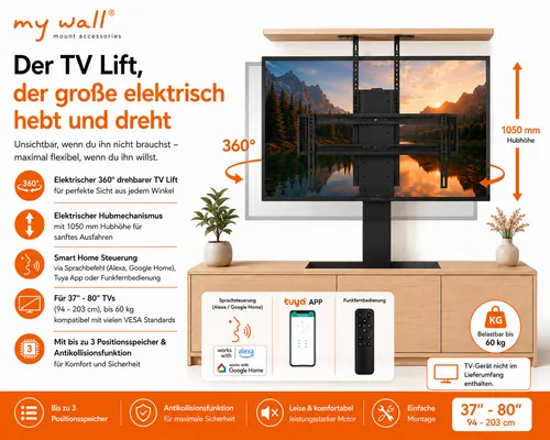MYW HP67-2L