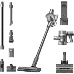 dreame R20 Kabelloser Staubsauger