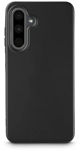 Hama Schutz-/Design-Cover Handyhülle A26 5G Fantastic Feel
