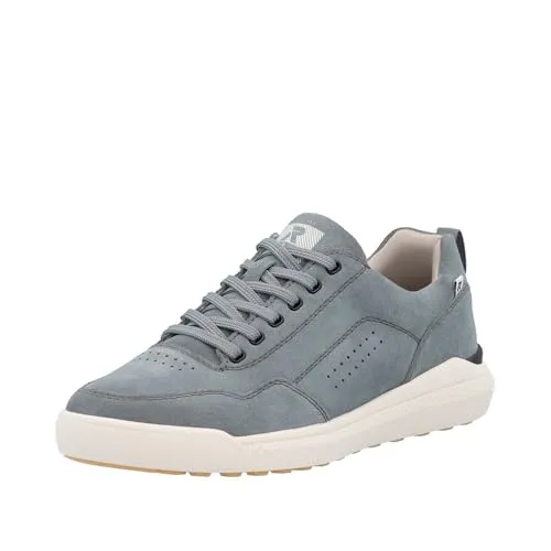 Rieker Adult Master-Artikel Sneaker sonstige Gr. 46