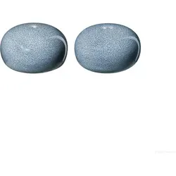 ASA Saisons Salz und Pfefferstreuer in blau von ASA