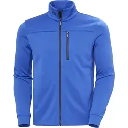 Helly Hansen Mäntel & Jacken von Helly Hansen