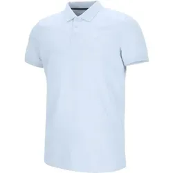 Spitzbub Poloshirt L