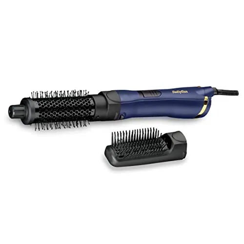 Babyliss As84pe Haarform