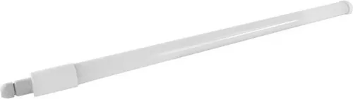 REV Feuchtraumleuchte LED Slim Pro 18W 1800 lm 116 cm IP65