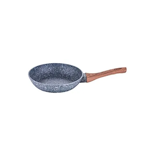 Berlinger Haus Granit Pfanne 30 cm Forest Line BH-1194 von Berlinger Haus