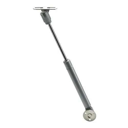 Hettich Klappenstütze 