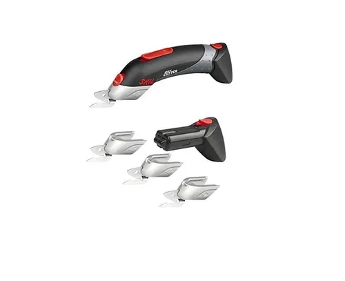 Skil Akkuschere Multi-Cutter 2900 AJ von SKIL