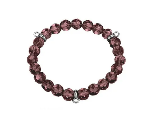 Esprit Armband ESBR91139D160 von Esprit