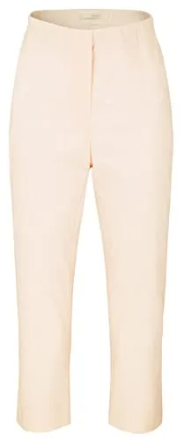 Stehmann INA-530 Caprihose in Cradle Pink von Stehmann