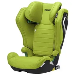 RECARO Axion 1 Kindersitz (3-12 Jahre)