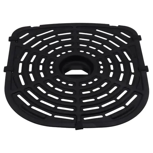 Moulinex Tefal Grill Air Fry Fritteuse Easy Fry Grill Steam AL2018 FW2018