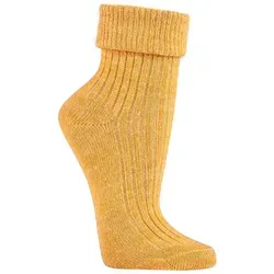 Kuschelsocken von TippTexx24