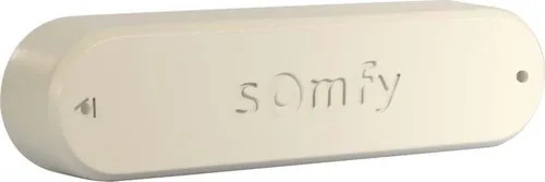 Ersatzteile für Vorhänge & Jalousien von Somfy