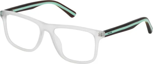 Brillen Police VK049500881 Für Kinder Kristall (ø 50 mm) von Police