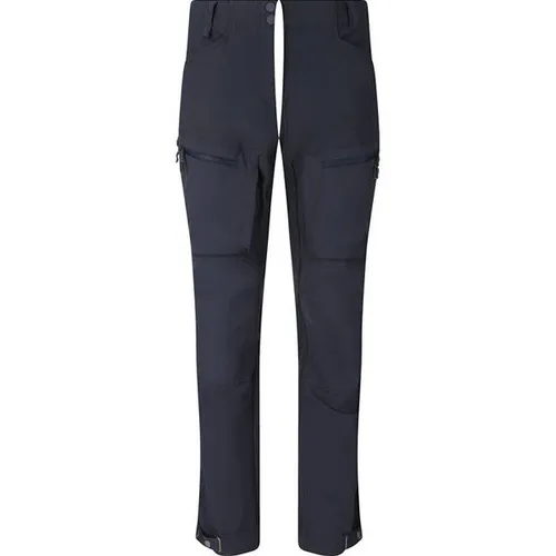 WHISTLER Kodiak W Outdoorhose SALUTE 38 - Die WHISTLER Kodiak W Outdoorhose bietet optimalen Komfort und Bewegungsfreiheit für jedes Abenteuer. Strapazierfähiges Material, praktische Taschen und anpassbare Beinenden machen sie zum idealen Begleiter in der Natur.