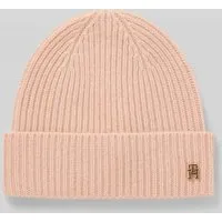 Tommy Hilfiger Beanie 