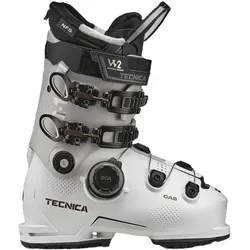 TECNICA Alpinskischuh MACH BOA HV 95 W GW von Tecnica