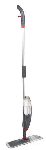 Dirt Devil Sprühwischer