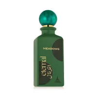 Paris Corner Eternal Meadows Eau De Parfum 85 ml