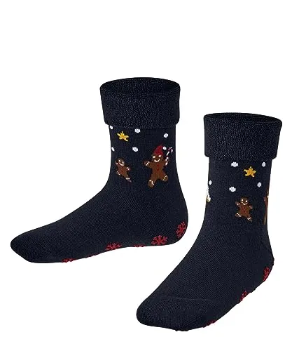 FALKE Unterwäsche & Socken von FALKE