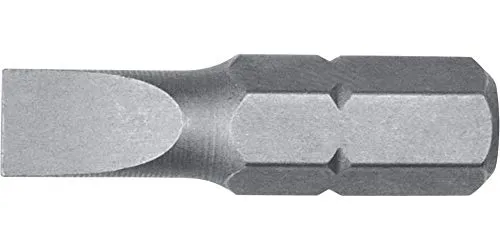 Format 4317784775571 - Bit 1/4