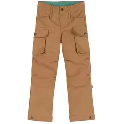 finkid Funktionshose 