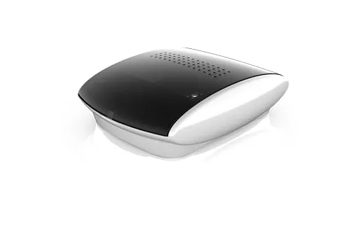 flow-med dry-sun UV 2.1