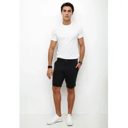 Indicode Herren Shorts
