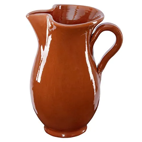 Servierware von MamboCat