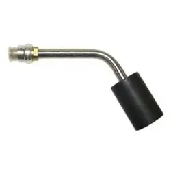 Borrmann Brenner Löteinsatz LS 20 für Propan-Lötgerät 4033