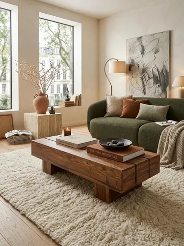 Couchtisch Massiv-Holz Sheesham 120cm - Eleganter Beistelltisch für Ihr Wohnzimmer - Couchtisch aus Sheesham Massivholz, 120cm breit, bietet einzigartige Maserung und viel Platz für Ihre Getränke und Snacks. Perfekt für den Landhaus-Stil und gemütliche Abende.