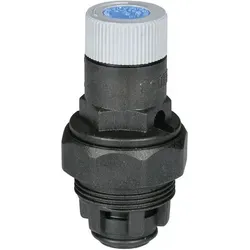 Honeywell Ventile von Honeywell