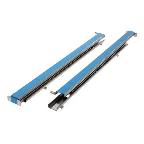 Whirlpool Conductor 481010640995 Backofen-Mikrowelle