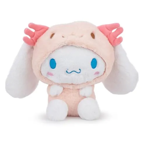 Play by Play Cinnamoroll Plüschtier