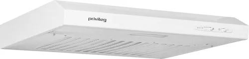 Privileg Unterbauhaube SY-6010BP-P1-C83-L41-600