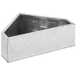 Wiesenfield Futterspender 30 l