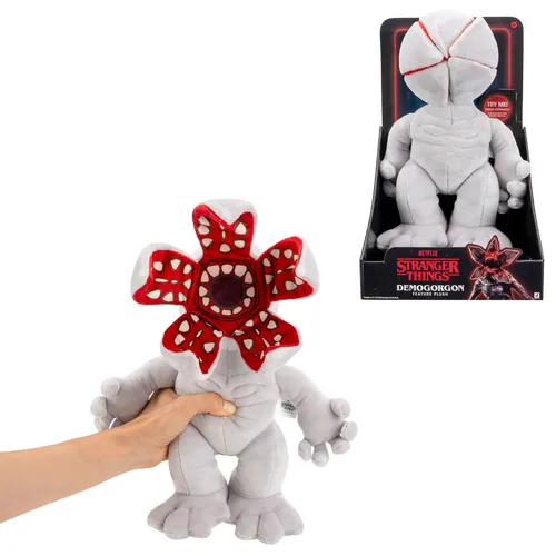 Universal Textiles STRT Plush Demogorgon 30 cm