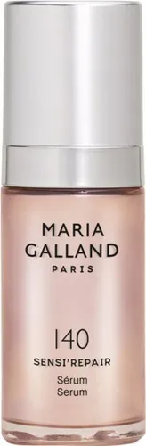 Maria Galland Sensi'Repair 140 Sérum 30 ml - Gesichtsserum mit beruhigenden Eigenschaften, ideal zur Stärkung empfindlicher Haut und zur Reduzierung von Rötungen.