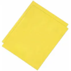 mako Korund-Schleifpapier PREMIUM P 240