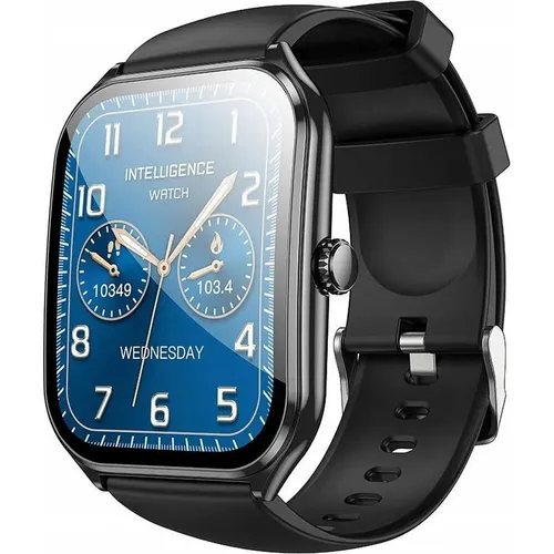 Hoco Smartwatch Y28 1,96