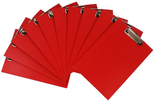 Klemmbretter von Kranholdt