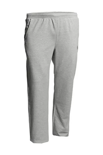 AHORN SPORTSWEAR Sweathose in schlichtem Design