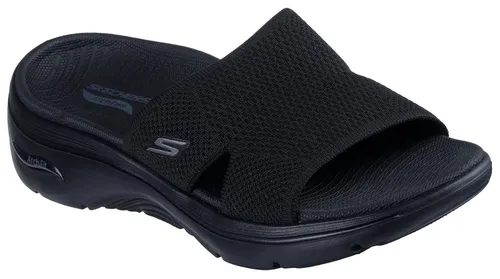 Skechers GO WALK ARCH FIT 2.0 Sandal von Skechers