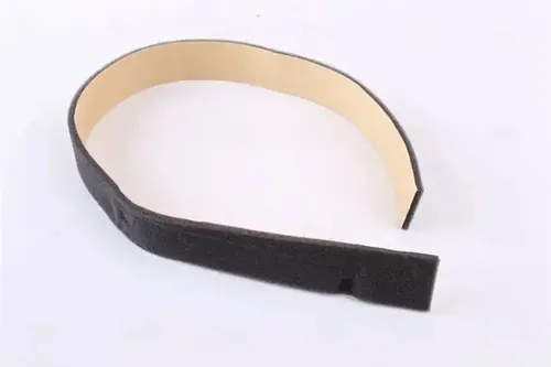 Nissens Wärmetauscher, Innenraumheizung 70522