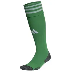 adidas Socken Grün von adidas