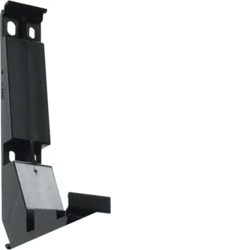 Tehalit Profilhalter 110 M 5848 Kanäle M5848 Profilhalter